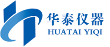 乐动平台网站登录入口-乐动(中国)
